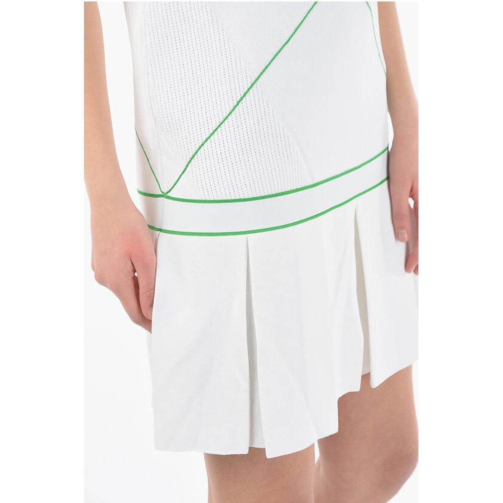 7623849jpeg - Tangoboutiq - Fashion Store