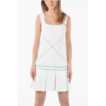 7623853jpeg - Tangoboutiq - Fashion Store