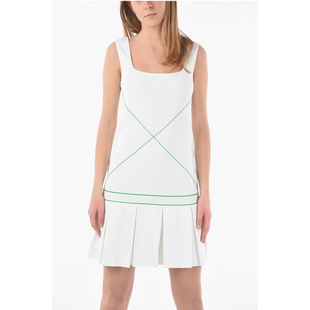 7623853jpeg - Tangoboutiq - Fashion Store