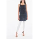 7624138jpeg - Tangoboutiq - Fashion Store