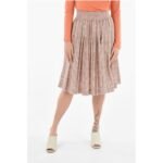 7624164jpeg - Tangoboutiq - Fashion Store