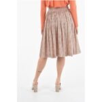 7624167jpeg - Tangoboutiq - Fashion Store