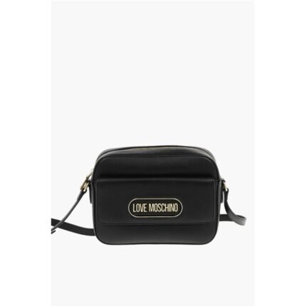 7624358jpeg - Tangoboutiq - Fashion Store