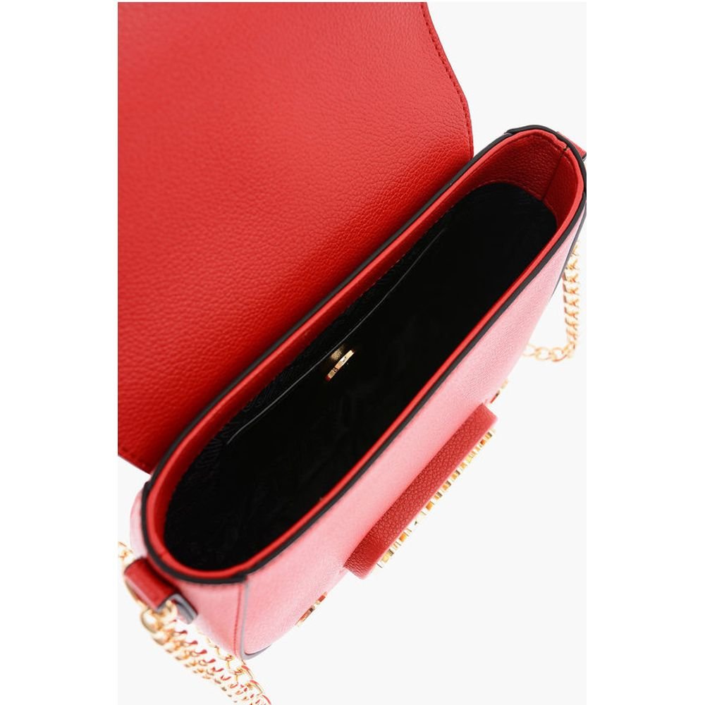 7624381jpeg - Tangoboutiq - Fashion Store