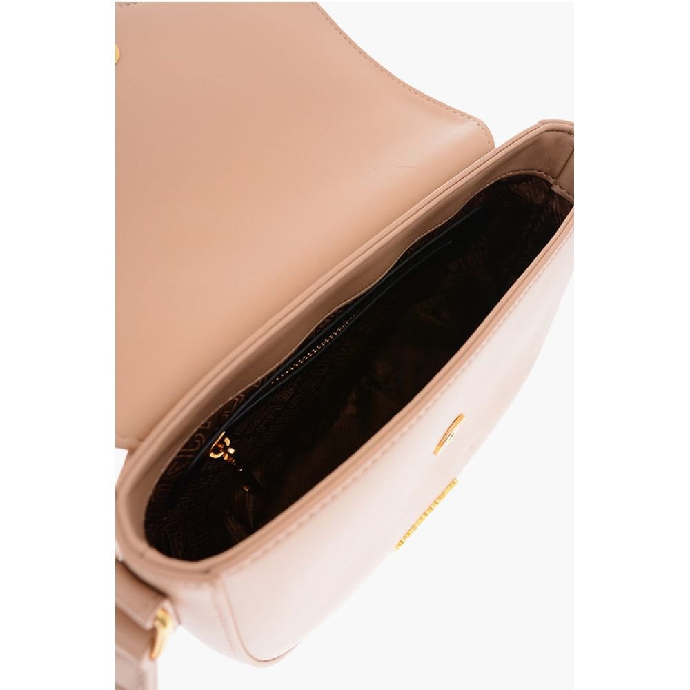 7624411jpeg - Tangoboutiq - Fashion Store