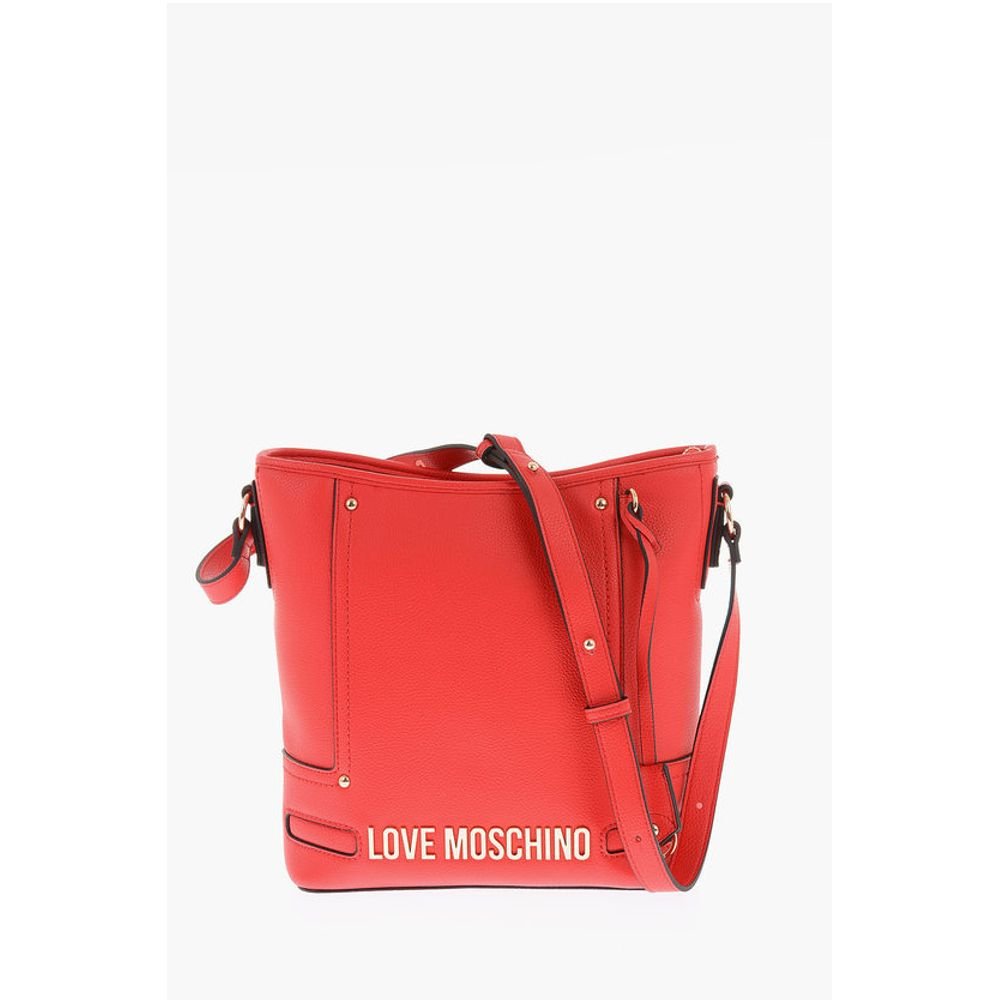 7624426jpeg - Tangoboutiq - Fashion Store