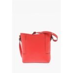 7624429jpeg - Tangoboutiq - Fashion Store