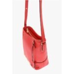 7624432jpeg - Tangoboutiq - Fashion Store