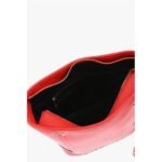 7624435jpeg - Tangoboutiq - Fashion Store