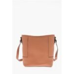 7624438jpeg - Tangoboutiq - Fashion Store