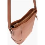 7624439jpeg - Tangoboutiq - Fashion Store