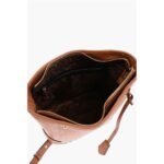 7624441jpeg - Tangoboutiq - Fashion Store