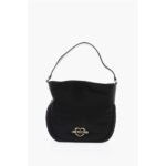 7624444jpeg - Tangoboutiq - Fashion Store