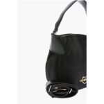 7624449jpeg - Tangoboutiq - Fashion Store