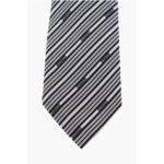 7624456jpeg - Tangoboutiq - Fashion Store