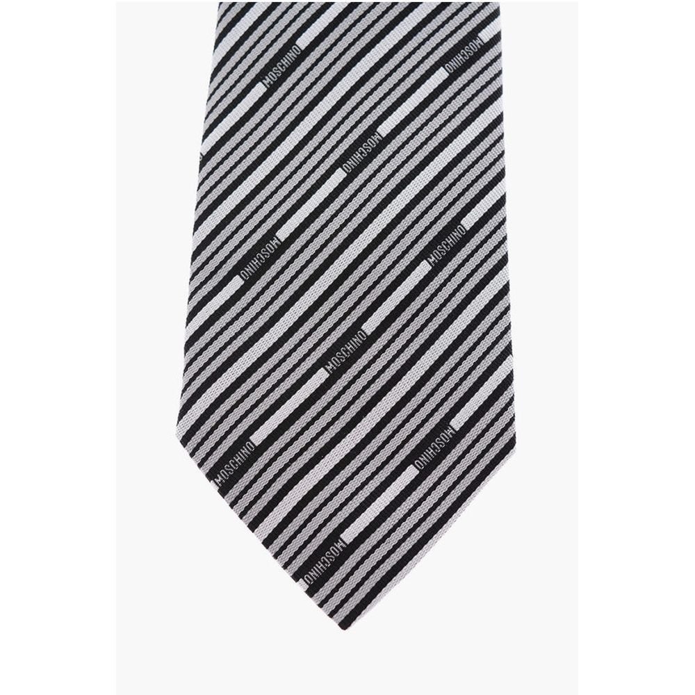 7624456jpeg - Tangoboutiq - Fashion Store