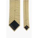 7624484jpeg - Tangoboutiq - Fashion Store