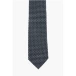 7624734jpeg - Tangoboutiq - Fashion Store