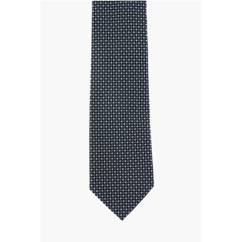 7624734jpeg - Tangoboutiq - Fashion Store