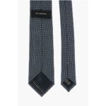 7624736jpeg - Tangoboutiq - Fashion Store