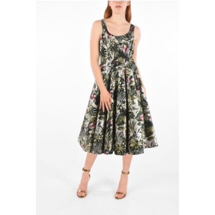 7624755jpeg - Tangoboutiq - Fashion Store