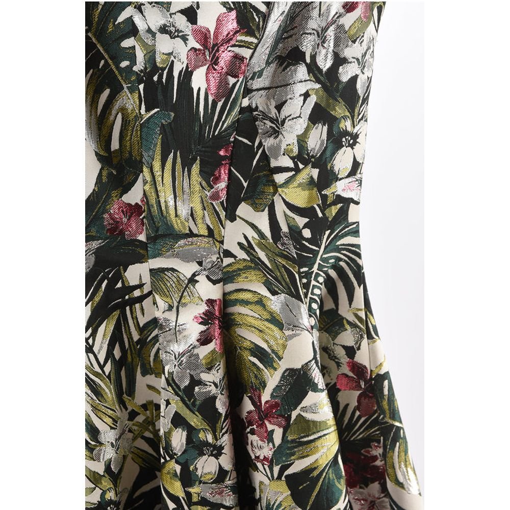 7624763jpeg - Tangoboutiq - Fashion Store