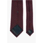 7624888jpeg - Tangoboutiq - Fashion Store