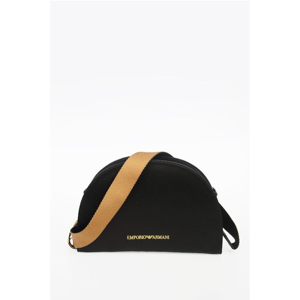 7624893jpeg - Tangoboutiq - Fashion Store