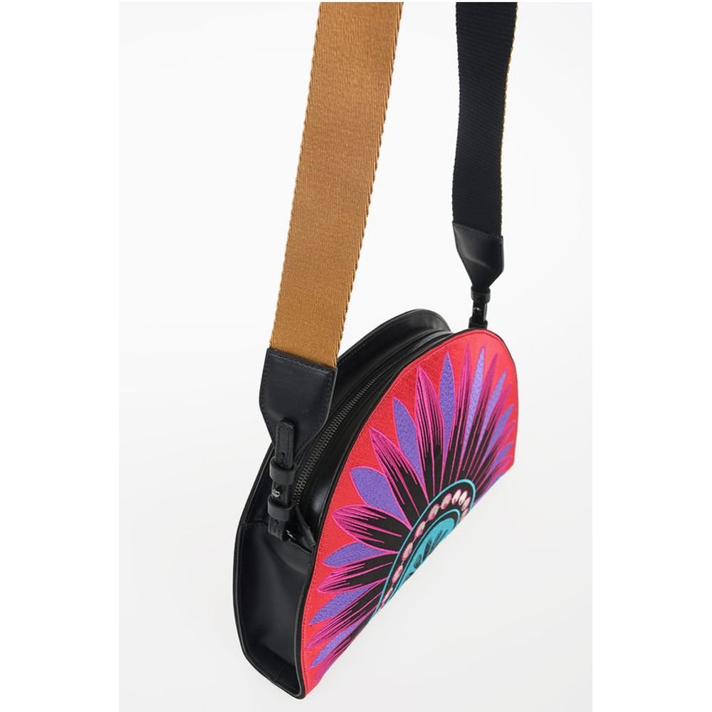 7624896jpeg - Tangoboutiq - Fashion Store