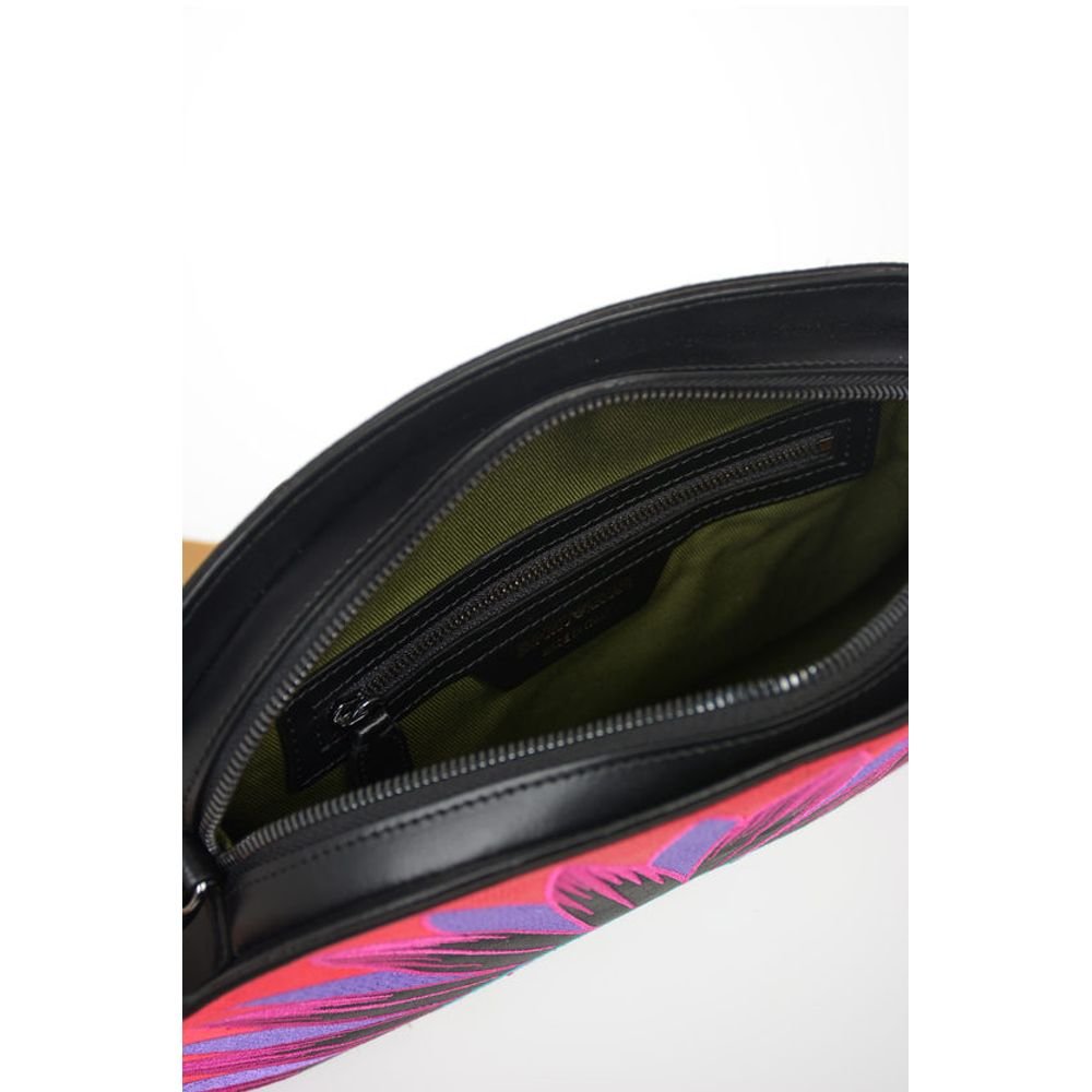 7624898jpeg - Tangoboutiq - Fashion Store