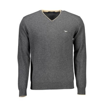 7627350jpeg - Tangoboutiq - Fashion Store