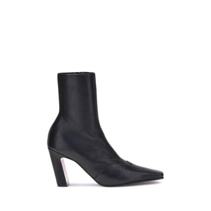 7630439jpeg - Tangoboutiq - Fashion Store