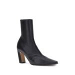 7630445jpeg - Tangoboutiq - Fashion Store