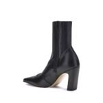 7630454jpeg - Tangoboutiq - Fashion Store