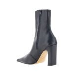 7630456jpeg - Tangoboutiq - Fashion Store