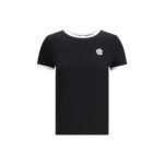 7630507jpeg - Tangoboutiq - Fashion Store