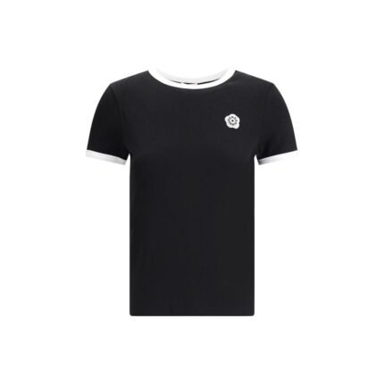 7630507jpeg - Tangoboutiq - Fashion Store