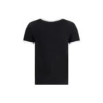 7630509jpeg - Tangoboutiq - Fashion Store
