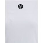 7630527jpeg - Tangoboutiq - Fashion Store