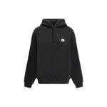 7630535jpeg - Tangoboutiq - Fashion Store