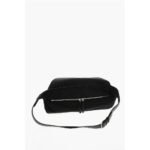 7631156jpeg - Tangoboutiq - Fashion Store