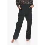 7632178jpeg - Tangoboutiq - Fashion Store