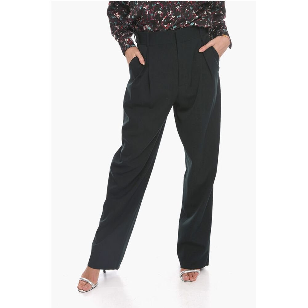 7632178jpeg - Tangoboutiq - Fashion Store