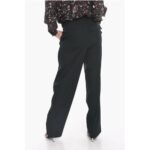 7632179jpeg - Tangoboutiq - Fashion Store