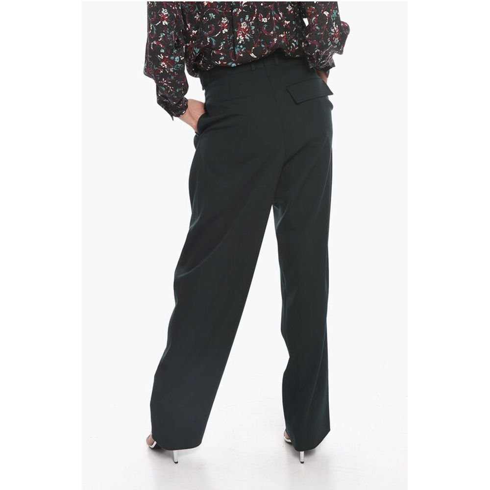 7632179jpeg - Tangoboutiq - Fashion Store