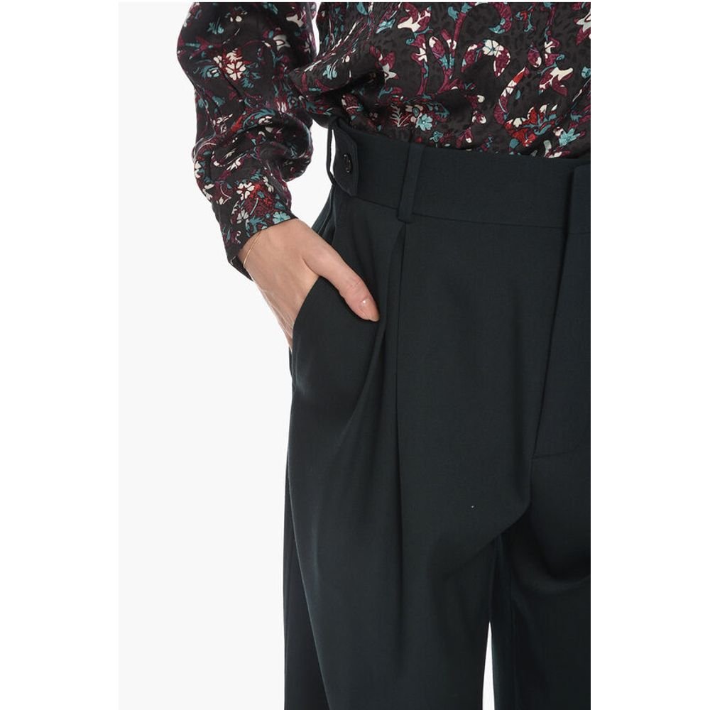 7632180jpeg - Tangoboutiq - Fashion Store