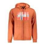 7639775jpeg - Tangoboutiq - Fashion Store