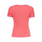 7640375jpeg - Tangoboutiq - Fashion Store