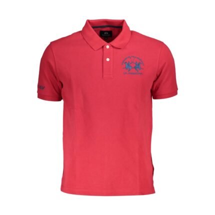 7645484jpeg - Tangoboutiq - Fashion Store