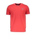 7645807jpeg - Tangoboutiq - Fashion Store